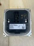 2019-2023 Infiniti QX50 Led Headlight Control Module 26055-8993D 26010-5NA1A Oem. Fixed Price $76.00.