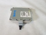 Engine Control Computer Module Right Hand Dash Fits 2005-2006 Toyota Corolla. Fixed Price $174.98.