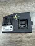 2005-2006 Chevy Colorado Gmc Canyon Bcm Body Control Module 10364634. Fixed Price $39.87.