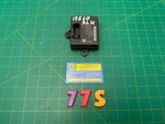 14-18 Volvo S60 V60 Rear Left Right Door Control Module Oem 31343872. Fixed Price $5.84.