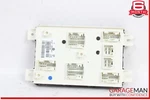 2017-2022 Maserati Ghibli Body Control Module 670100601 Genuine. Fixed Price $93.12.