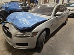 Used Park Assist Camera Fits: 2018 Jaguar Xf Radar Unit Blind Spot Alert. Fixed Price $138.75.