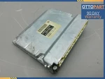 2007-2017 Lexus LS460 Electronic Engine Computer Control Module Ecu 89661-50A11. Fixed Price $108.00.