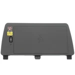 New Oem Subaru 2024 Crosstrek Impreza Console Wireless Phone Charger H1010FN210. Fixed Price $333.08.