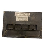 2007 Dodge Ram 1500 4.7L Ecm/ecu Computer Module P05094422AI. Fixed Price $139.50.
