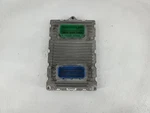 2016-2017 Chrysler 200 Engine Control Computer Ecu Pcm Ecm Pcu Oem N3I8X. Fixed Price $40.46.