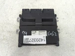 2022 Mitsubishi Outlander Engine Control Computer Ecu Pcm Ecm Pcu Oem E4H3O. Fixed Price $179.31.