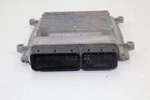 2007 Dodge Caliber Engine Computer Control Module Unit Ecu P05187811AE. Fixed Price $108.49.