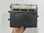 98 Dodge Ram Van 3.9 Ecu Control Module Pcm Ecm P56046311AE. Fixed Price $199.99.