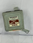 1996-1998 Toyota 4RUNNER Abs Computer Control Module Unit Oem 89540-35121. Fixed Price $52.00.