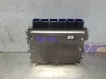 2022 Bmw X3 Sdrive 30I 2.0L Ecm Engine Control Module 5A57781. Fixed Price $172.13.