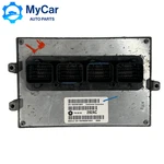 2008 Dodge Ram 1500 5.7L Computer Brain Engine Control Ecu Ecm Pcm 05150283AB. Fixed Price $69.99.
