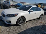 Used Body Control Module Fits: 2017 Kia Cadenza Bcm Lh Dash Mark. Fixed Price $99.98.