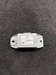 2022 - 2023 Acura Mdx Active Noise Cancellation Control Module Oem. Fixed Price $44.99.