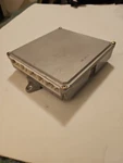 2004 2005 Acura Tsx Engine Control Module Ecu Ecm Pcm 7820-RBB-A54. Fixed Price $67.58.