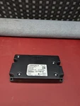 2014 Ford Escape Sync Communication Control Module EJ5T-14D212-AA. Fixed Price $99.99.