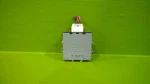 91 92 Toyota Paseo Seat Belt Warning Module Oem 186-10. Fixed Price $20.00.