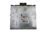 2011-2016 Bmw Voltage Converter Control Module 6142925198401. Fixed Price $27.99.