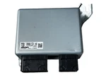 2015 2020 Acura Tlx Power Steering Control Module Unit P: 39980-TZ3-A6 Oem !. Fixed Price $59.99.