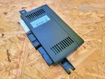 2004 Bmw X5 Lcm E53 E39 Lighting Control Module Iv Auto Lwr 61.35-6 935 462. Fixed Price $129.99.