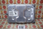 2021 2022 Jeep Cherokee 2.4L Engine Computer Module Ecu Ecm 68460250AA Oem. Fixed Price $79.99.