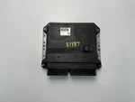 2008 Toyota Camry Hybrid Engine Control Module Ecu Ecm Oem, 89981-33030. Fixed Price $39.97.