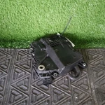 Chassis Ecm 253 Type And Suv GLC300 Fits 16-19 Mercedes Glc-class 592258. Fixed Price $99.70.