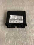 2012-2014 Buick Cadillac Chevrolet Keyless Entry Module 13578644 New Oem. Fixed Price $72.99.