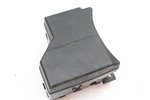 01 02 03 Volvo 40 Series 30638580 Junction Relay Module Unit. Fixed Price $53.97.