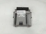 2018-2018 Kia Soul Engine Control Computer Ecu Pcm Ecm Pcu Oem R1PRK. Fixed Price $38.52.