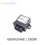 2016-2022 Vw Passat Headlight Cornering Control Module 5M0907357G. Fixed Price $32.99.