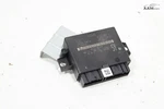 2019-2021 Infiniti QX50 Parking Chassis Assist Brake Control Module Oem. Fixed Price $159.99.