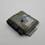 2015 2016 Nissan Maxima Ecm Engine Control Module Ecu Awd BEM420-300 B2. Fixed Price $42.75.