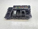2018-2023 Ford Fusion Explorer Edge Lincoln Nautilus Body Control Module Bcm Oem. Fixed Price $130.50.