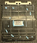 2005 Mitsubishi Lancer 2.0L Engine Computer 1860A069 Ecu Control Module Unit Ecm. Fixed Price $64.99.