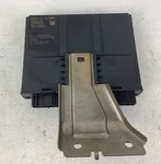 2014-2015 Acura Mdx Security Smart Power Control Module 38320-TZ5-A213-M1 Oem.. Fixed Price $55.99.