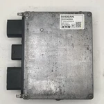 2015 Infiniti Q50 Power Steering Controller 285054GG6A. Fixed Price $200.00.