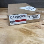 Cardone Remanufactured Engine Control Computer 78-8455F. Fixed Price $99.95.