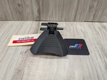 15-19 Oem Bmw F16 F86 X6M Kafas Front Windshield Lane Assistant Camera. Fixed Price $139.95.