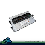 2008 Dodge 5.7L Truck Vin Programmed Ecu Engine Control Module 05094442AG. Fixed Price $167.31.