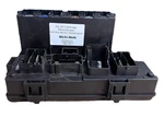 Genuine Mopar Tipm Fuse Box 2011 - 2014 Jeep Patriot Compass P04692342AF. Fixed Price $187.99.
