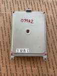 1995 Honda Odyssey Ecu 37820-P1E-A50 Ecm Pcm Engine Control Module Computer. Fixed Price $284.00.