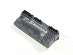 2010-2016 Porsche Panamera Trunk Tailgate Lid Control Module Unit 4H0959107 Oem. Fixed Price $156.19.