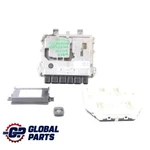 Mercedes W907 315CDI OM654.920 Engine Unit Module Ecu Kit A6549009400 Bcm + Key. Fixed Price $694.74.