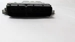 Engine Ecm Electronic Control Module Turbo Automatic Fits Veloster 459516. Fixed Price $84.24.