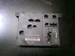 Left Door Control Module 2308203526 03-12 Mercedes Benz R230 SL600 SL500 SL55. Fixed Price $24.00.