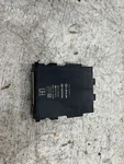 2024 Toyota Grand Highlander Gateway Control Module Oem Part Number 891110E160. Fixed Price $149.99.