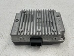 2018-2022 Infiniti QX80 Power Inverter Control Module Unit 1542 Oem. Fixed Price $17.49.