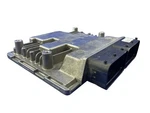 2019-2024 Kia Sorento Fwd 2.5L Engine Ecu Ecm Control Module Unit 39199-2S002. Fixed Price $102.00.