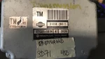 2003-2005 Nissan Murano Tcm Transmission Computer 31036 CB511. Fixed Price $450.00.